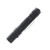 Fenix UC35 USB Rechargeable Flashlight FENUC35