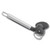 J.A. Henckels International Stainless Steel Can Opener Model 12914 1013583