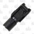 SureFire X300U-A Gun Light