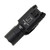 SureFire X300U-A WeaponLight for Pistols with Lever Latch 1000 Lumens