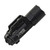 SureFire X300U-A WeaponLight for Pistols with Lever Latch 1000 Lumens