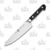 Zwilling J.A. Henckels Pro 8" Traditional Chef's Knife 1002829