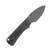 CIVIVI Baby Banter Folding Knife Green G-10 WKCC19068S5