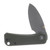CIVIVI Baby Banter Folding Knife Green G-10 WKCC19068S5