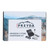 R.H. Preyda Arkansas 3 Stone Sharpening Kit