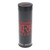 Rough Ryder Reserve Black Carrying Tube