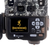 Browning Trail Camera Strike Force Pro DCL 26 Megapixel