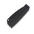 Medford Slim Midi PVD S35VN Black PVD Hardware