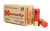 Hornady Varmint Express 12 Gauge Shotgun Ammunition 10 Rounds 2.75in #4 Buckshot 24 Pellets