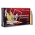 Hornady Superformance Varmint 204 Ruger Ammunition 24 Grain Brass Centerfire 20 Rounds NTX LF