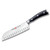 Wusthof Classic Ikon 7" Santoku