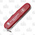 Victorinox Fieldmaster Swiss Army Knife WWP