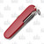 Victorinox Fieldmaster Swiss Army Knife WWP