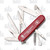 Victorinox Fieldmaster Swiss Army Knife WWP