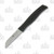 Zwilling J.A. Henckels Twin Grip Vegetable Knife 1019276