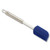 J.A. Henckels International Stainless Steel Silicone Spatula