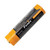 Fenix Arbl18 High-Capacity 18650 Battery - 2600m Ah