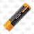 Fenix Arbl18 High-Capacity 18650 Battery - 2600m Ah