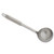 J.A Henckels International Stainless Steel Soup Ladle Model 12907 1013575