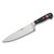 Wusthof Classic 8" Cook's Knife 1040100120