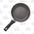 Ballarini Parma 8" Nonstick Frying Pan