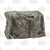 Digital Camo Heavy Duty Tote Bag