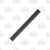 J.A. Henckels 17.5" Magnetic Knife Bar 1001806