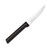 Rada Heavy Duty Paring Knife W203