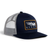 Sitka Icon Patch Hi Pro Trucker Hat Eclipse