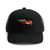 Sitka VP Icon Mid Pro Trucker Hat