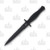 Spartan Blades Spartan-George V1-14 Fixed Blade Dagger SB27BKBKKYBK