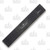 Spartan Blades Spartan-George V1-14 Fixed Blade Dagger SB27BKBKKYBK