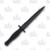 Spartan Blades Spartan-George V1-14 Fixed Blade Dagger SB27BKBKKYBK