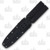 Spartan Blades Spartan-George V1-14 Fixed Blade Dagger SB27BKBKKYBK