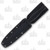 Spartan Blades Spartan-George V1-14 Fixed Blade Dagger SB27BKBKKYBK