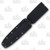 Spartan Blades Spartan-George V1-14 Fixed Blade Dagger SB27BKBKKYBK