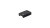 Picatinny Rail Mount for all 407C  507C  508T Models