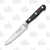 Wusthof Classic Pairing Kitchen Knife 4in Plain Edge