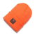 Ariat MNS Rebar Watch Cap Bright Orange