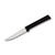 Rada Cutlery Paring Knives Galore Set