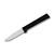 Rada Cutlery Paring Knives Galore Set