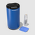 Thermacell Patio Shield Mosquito Repeller Royal