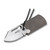 Boker Plus Dog Tag Knife