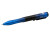 Fenix T6 Tactical Penlight Blue