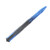 Fenix T6 Tactical Penlight Blue FENT6BLUE