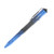 Fenix T6 Tactical Penlight Blue FENT6BLUE