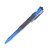 Fenix T6 Tactical Penlight Blue FENT6BLUE