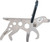 UST "Tool-a-Long Dog" Multi Tool