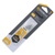 Outdoor Edge 3" Drop Point Blade Pack (6 Blades) OERR30K-6C