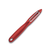 Victorinox Peeler Red